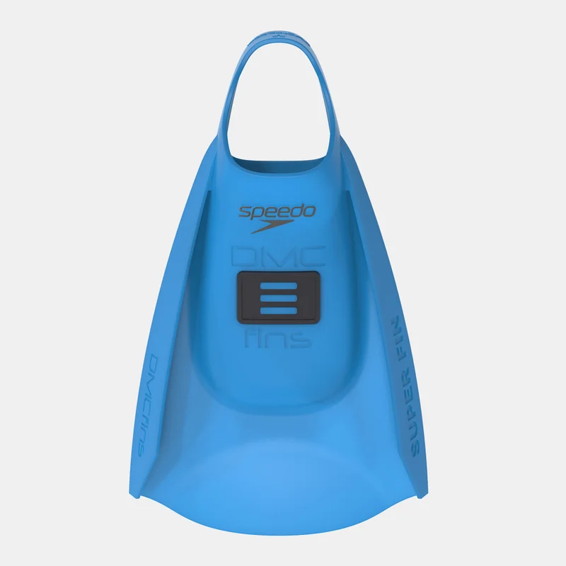 speedo DMC Super Swimming Fins